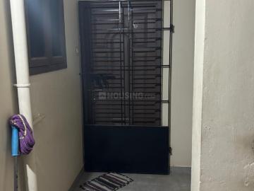 1 BHK Independent Builder Floor in Kundrathur for rent Chennai. The reference number is 20469619