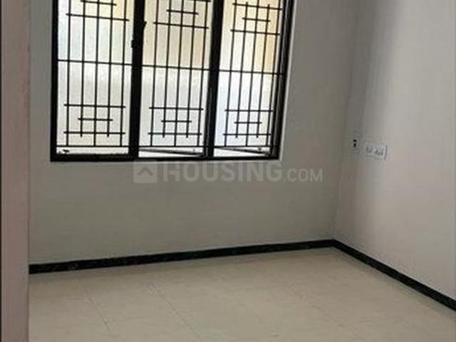 1 BHK Independent Builder Floor in Kuppakonam Pudur for rent Coimbatore. The reference number is 20992678