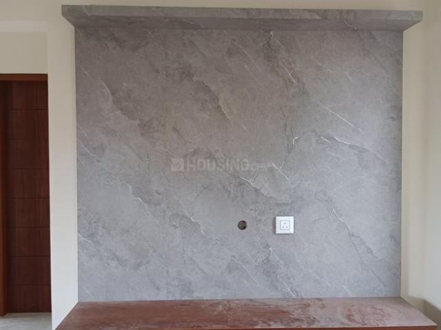 1 BHK Independent Builder Floor in Kurudampalayam for rent Coimbatore. The reference number is 21245780