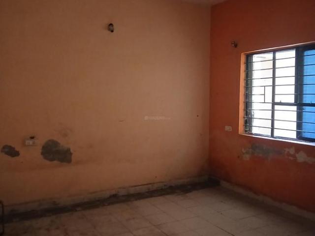 1 BHK Independent Builder Floor in Kabir Nagar for rent Raipur. The reference number is 18535106