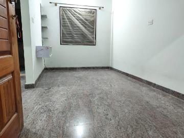 1 BHK Independent Builder Floor in Kaggadasapura for rent Bengaluru. The reference number is 20430065