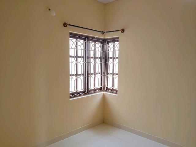 1 BHK Independent Builder Floor in Kaggadasapura for rent Bengaluru. The reference number is 20442796