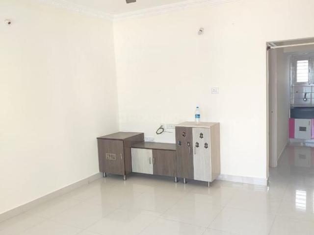 1 BHK Independent Builder Floor in Kaggadasapura for rent Bengaluru. The reference number is 20653388