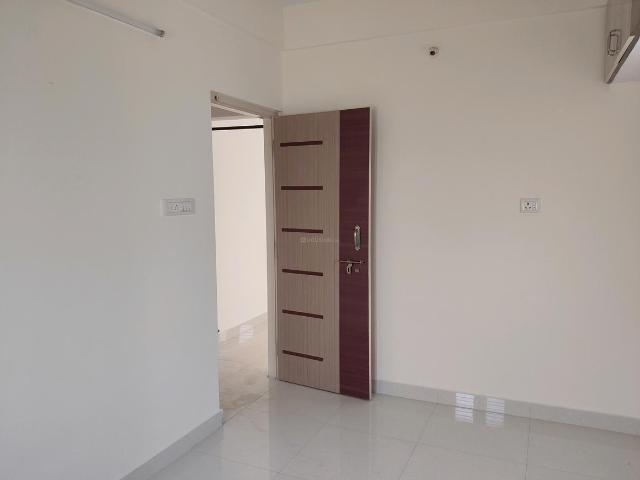 1 BHK Independent Builder Floor in Kaggadasapura for rent Bengaluru. The reference number is 20674672