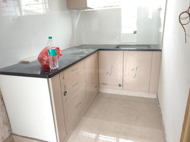 1 BHK Independent Builder Floor in Kaggadasapura for rent Bengaluru. The reference number is 21182346