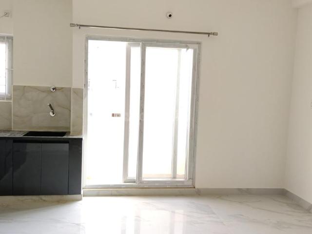 1 BHK Independent Builder Floor in Kadugodi for rent Bengaluru. The reference number is 20905480
