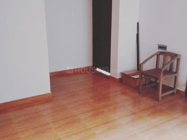 1 BHK Independent Builder Floor in Kakkad for rent Kannur. The reference number is 8799362