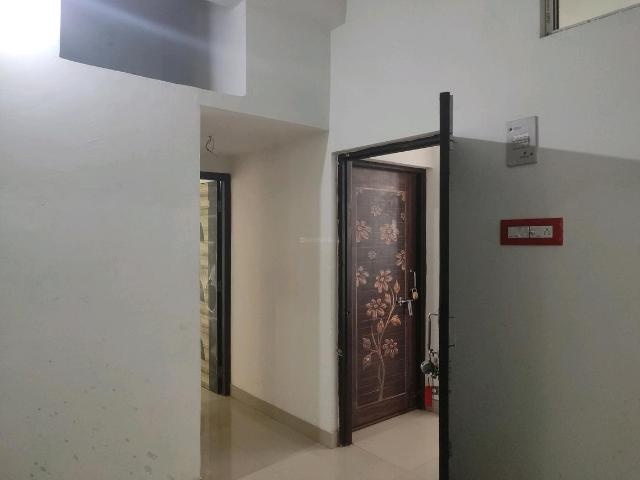 1 BHK Independent Builder Floor in Kaikhali for rent Kolkata. The reference number is 11504435