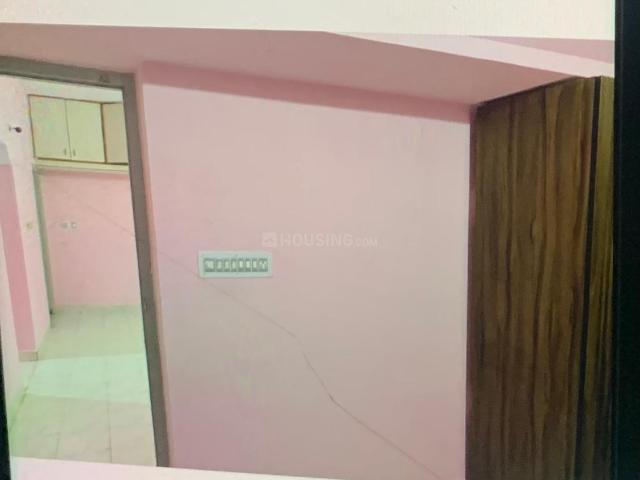 1 BHK Independent Builder Floor in Kalkere for rent Bengaluru. The reference number is 20000929