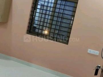 1 BHK Independent Builder Floor in Kalkere for rent Bengaluru. The reference number is 6525018
