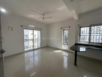 1 BHK Independent Builder Floor in Kalyan Nagar for rent Bengaluru. The reference number is 20556330