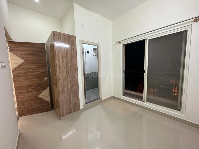 1 BHK Independent Builder Floor in Kalyan Nagar for rent Bengaluru. The reference number is 21285963