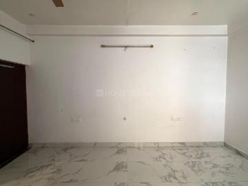 1 BHK Independent Builder Floor in Kalyanpur East for rent Lucknow. The reference number is 20457628