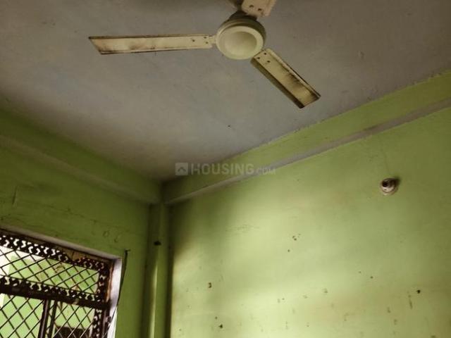 1 BHK Independent Builder Floor in Kalyanpur for rent Kanpur. The reference number is 12243649