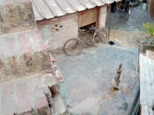 1 BHK Independent Builder Floor in Kalyanpur for rent Kanpur. The reference number is 6635704
