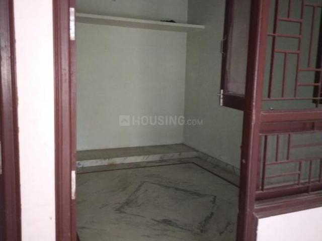 1 BHK Independent Builder Floor in Kalyanpur for rent Kanpur. The reference number is 8402532