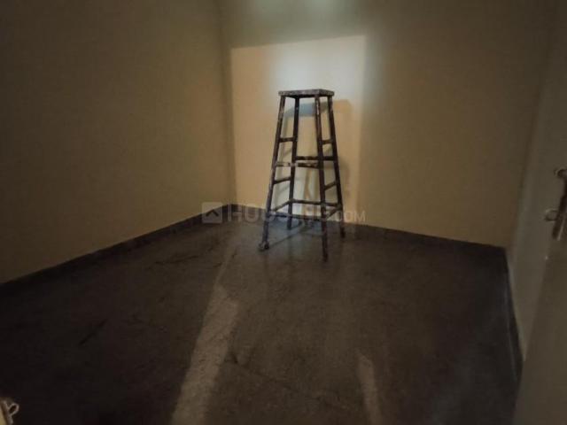 1 BHK Independent Builder Floor in Kamakshipalya for rent Bengaluru. The reference number is 15424238