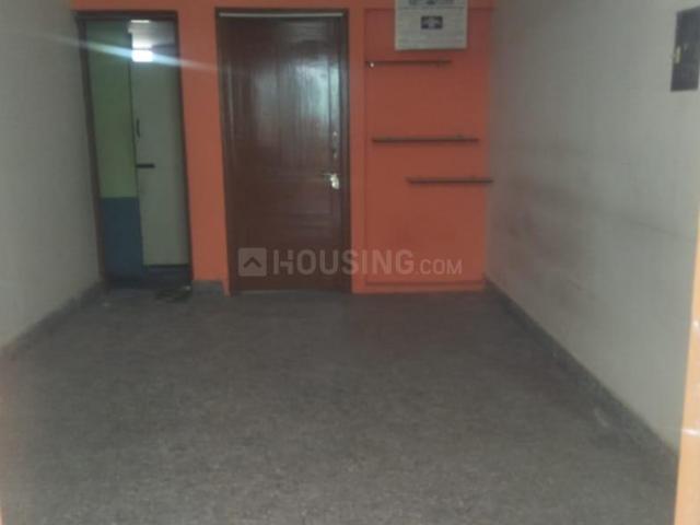 1 BHK Independent Builder Floor in Kamakshipalya for rent Bengaluru. The reference number is 9067314