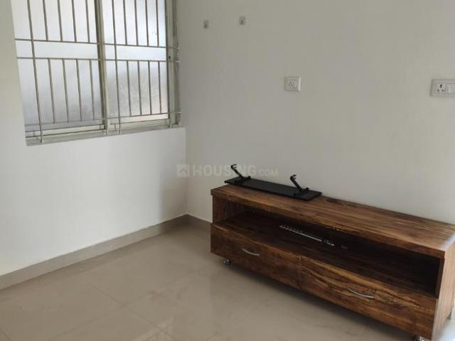 1 BHK Independent Builder Floor in Kamanahalli for rent Bengaluru. The reference number is 21209852