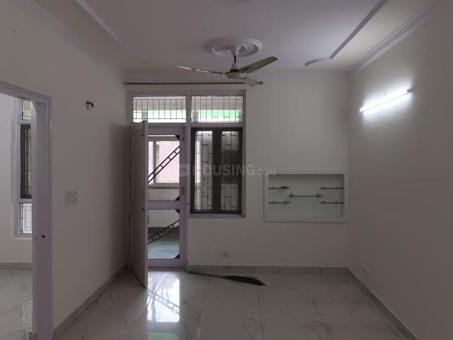 1 BHK Independent Builder Floor in Kamla Nagar for rent New Delhi. The reference number is 21072532