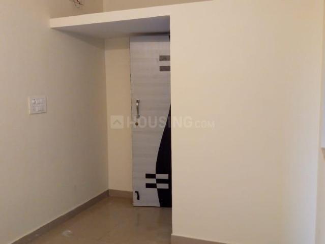 1 BHK Independent Builder Floor in Kanakapura for rent Bengaluru. The reference number is 15729697