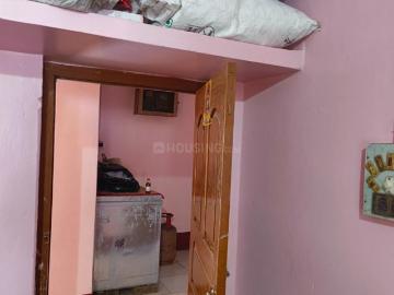 1 BHK Independent Builder Floor in Kanchrapara for rent North 24 Parganas District. The reference number is 17469603