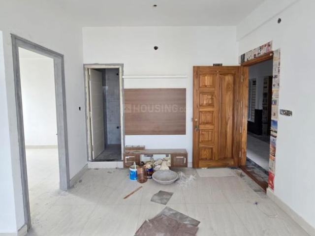 1 BHK Independent Builder Floor in Kasavanahalli for rent Bengaluru. The reference number is 18889932