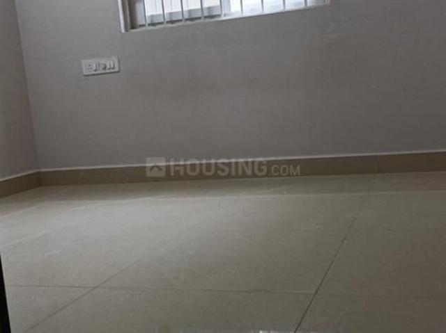 1 BHK Independent Builder Floor in Kasavanahalli for rent Bengaluru. The reference number is 18947378