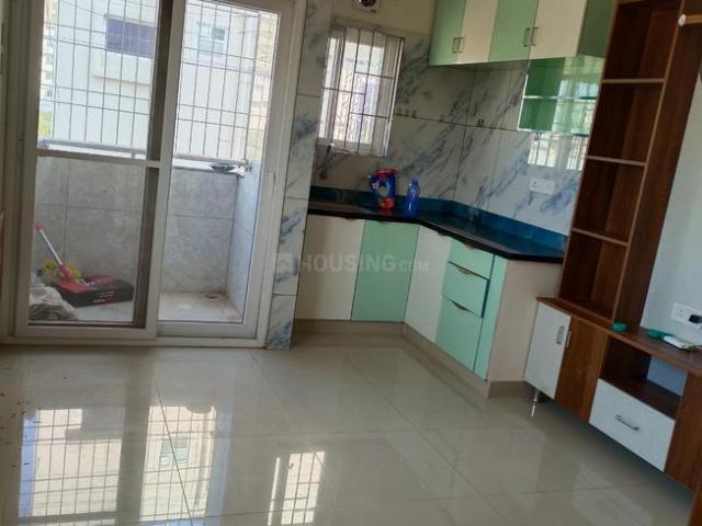 1 BHK Independent Builder Floor in Kasavanahalli for rent Bengaluru. The reference number is 20751663