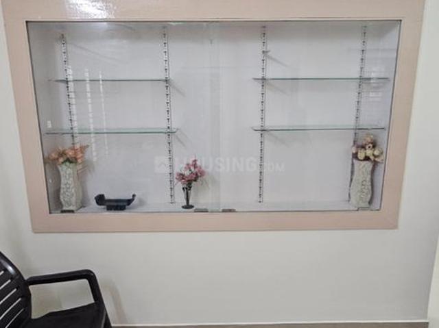 1 BHK Independent Builder Floor in Kasavanahalli for rent Bengaluru. The reference number is 21208255