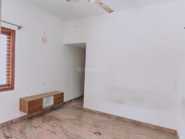 1 BHK Independent Builder Floor in Kasturi Nagar for rent Bengaluru. The reference number is 20568610