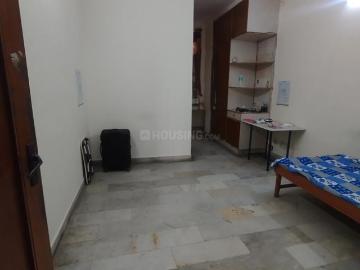 Shastri Park, North East Delhi Delhi, Ghaziabad District, Uttarakhand