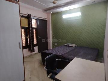 Shastri Park, North East Delhi Delhi, Ghaziabad District, Uttarakhand