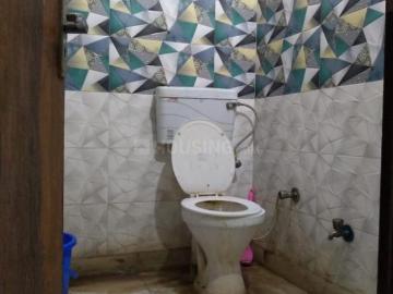 Shastri Park, North East Delhi Delhi, Ghaziabad District, Uttarakhand