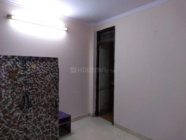 1 BHK Independent Builder Floor in Karol Bagh for rent New Delhi. The reference number is 19922710