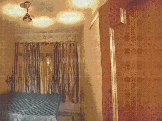 1 BHK Independent Builder Floor in Karol Bagh for rent New Delhi. The reference number is 20405832