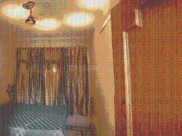 1 BHK Independent Builder Floor in Karol Bagh for rent New Delhi. The reference number is 20405832