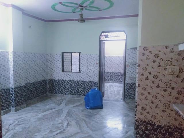 1 BHK Independent Builder Floor in Karol Bagh for resale New Delhi. The reference number is 6671175