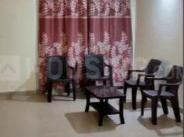 1 BHK Independent Builder Floor in Karol Bagh for resale New Delhi. The reference number is 6615123