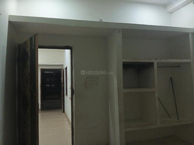 1 BHK Independent Builder Floor in Karaundi for rent Varanasi. The reference number is 21245565