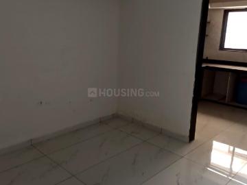 Bhesan Surat, Surat District, Gujarat