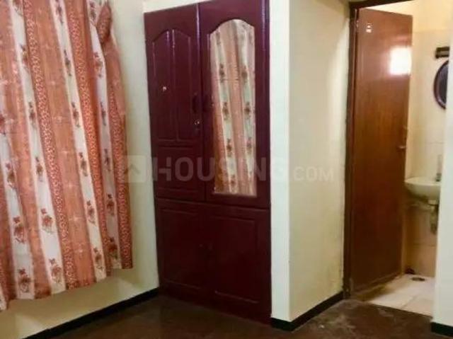 1 BHK Independent Builder Floor in Karakulam for rent Thiruvananthapuram. The reference number is 3395772