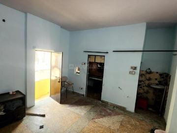 1 BHK Independent Builder Floor in Karampura for resale New Delhi. The reference number is 15778507