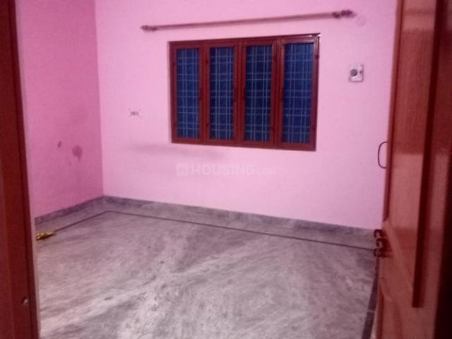 1 BHK Independent Builder Floor in Kargi for rent Dehradun. The reference number is 15038580