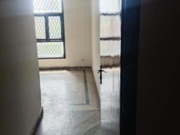 1 BHK Independent Builder Floor in Karkardooma for rent New Delhi. The reference number is 20304675