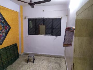 Sinhagarh, Pune District, Maharashtra