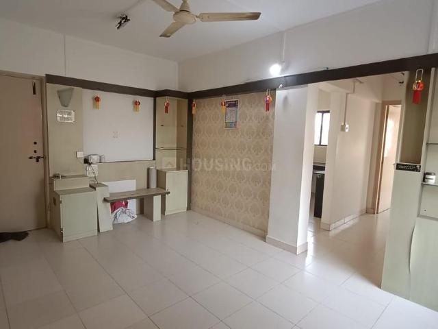 1 BHK Independent Builder Floor in Katraj for resale Pune. The reference number is 9431777