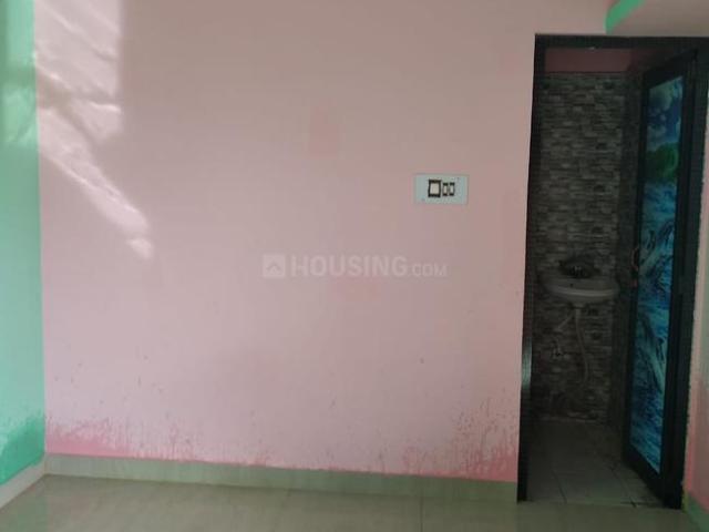 1 BHK Independent Builder Floor in Kesora for rent Bhubaneswar. The reference number is 8292309