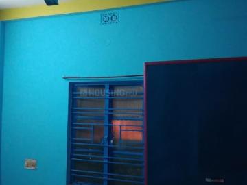 Panache Residences, Central Avenue Pune, Kalyani Nagar, Pune, Pune District, Maharashtra