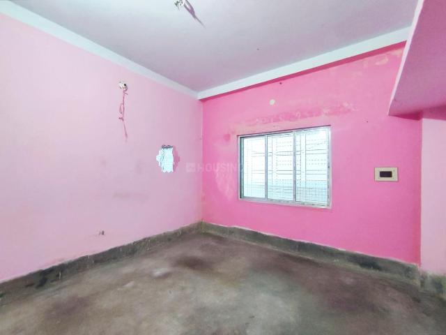1 BHK Independent Builder Floor in Keshtopur for rent Kolkata. The reference number is 19654784